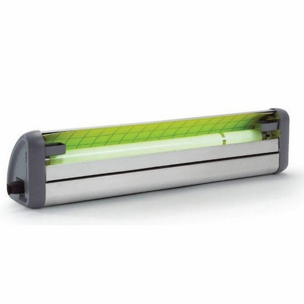 Nectar SMART UV Gerät, Edelstahl