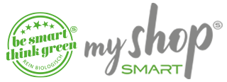 Onlineshop Smart Hygiene
