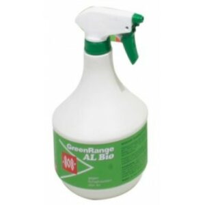 GreenRange AL Bio 1000 ml