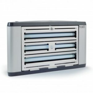 SMART UV Gerät Halo 45
