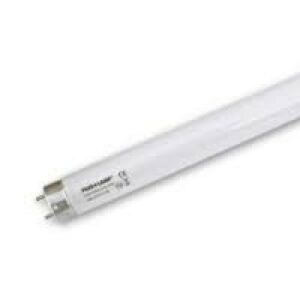 UV Röhre Stabform, 15 Watt 18" - 450mm, bruchgeschützt
